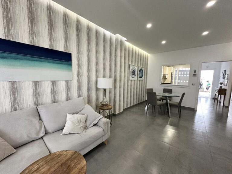 3c70f25d99427ea74274ebab6f34a2c2 - 2