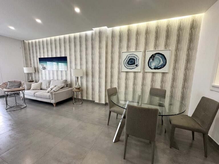 3c70f25d99427ea74274ebab6f34a2c2 - 4