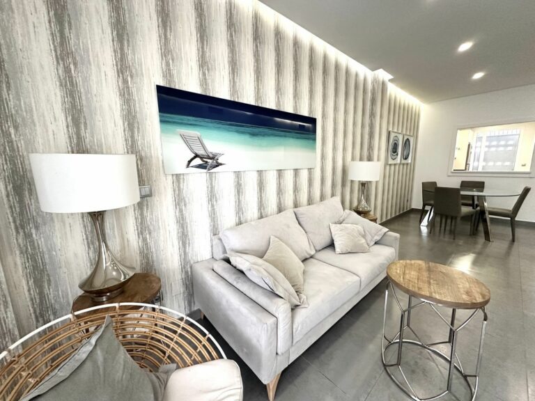 3c70f25d99427ea74274ebab6f34a2c2 - 5