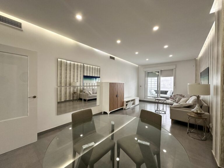 3c70f25d99427ea74274ebab6f34a2c2 - 6