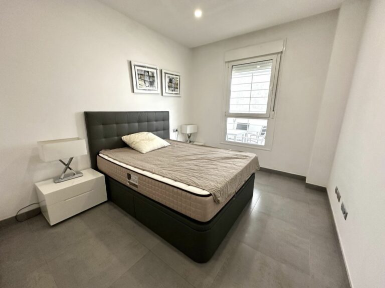 3c70f25d99427ea74274ebab6f34a2c2 - 7