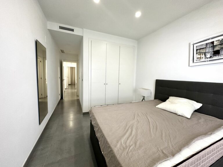 3c70f25d99427ea74274ebab6f34a2c2 - 8