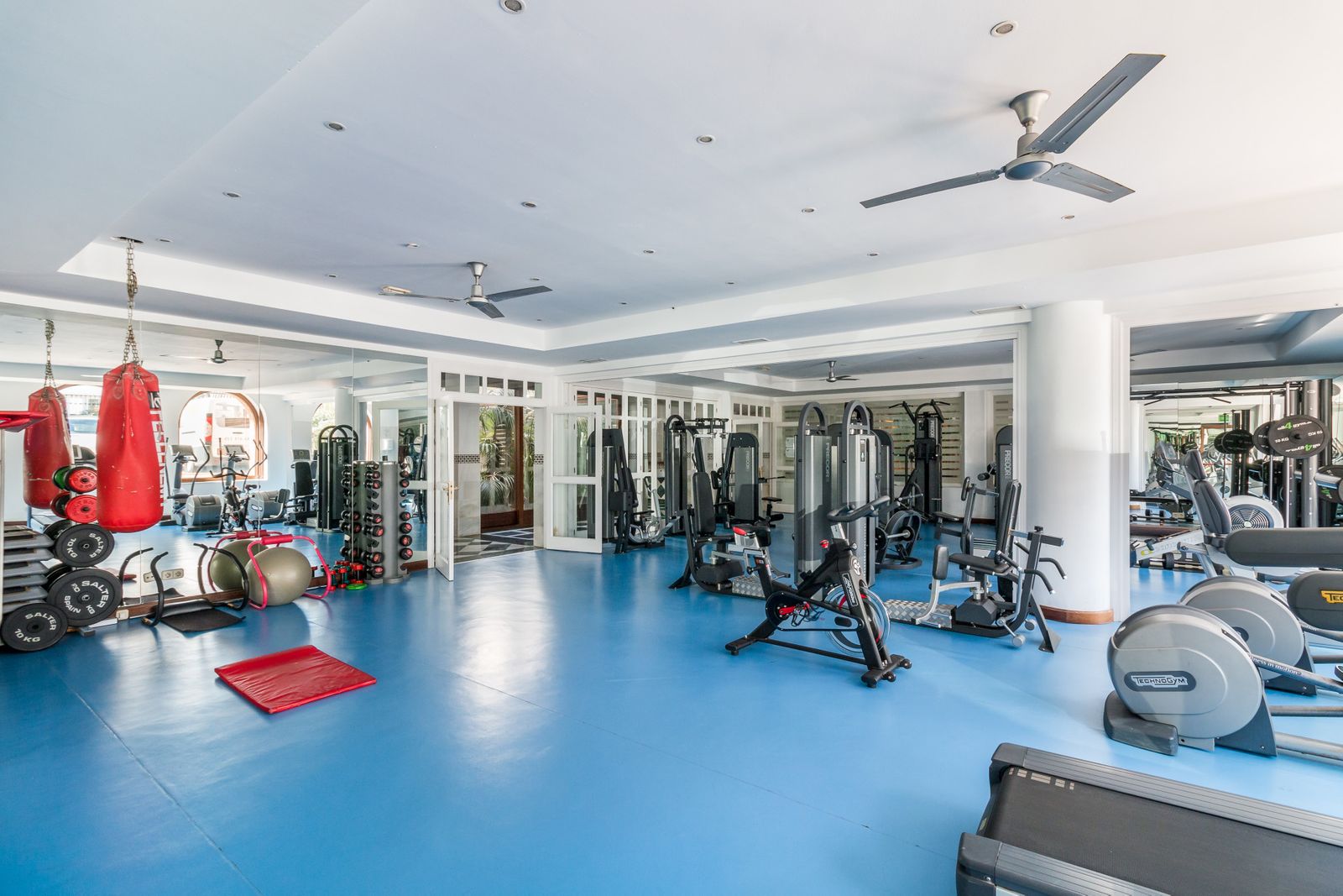 3c7979cbd4ccfaa350ff93b5ee7bb4cc - 10