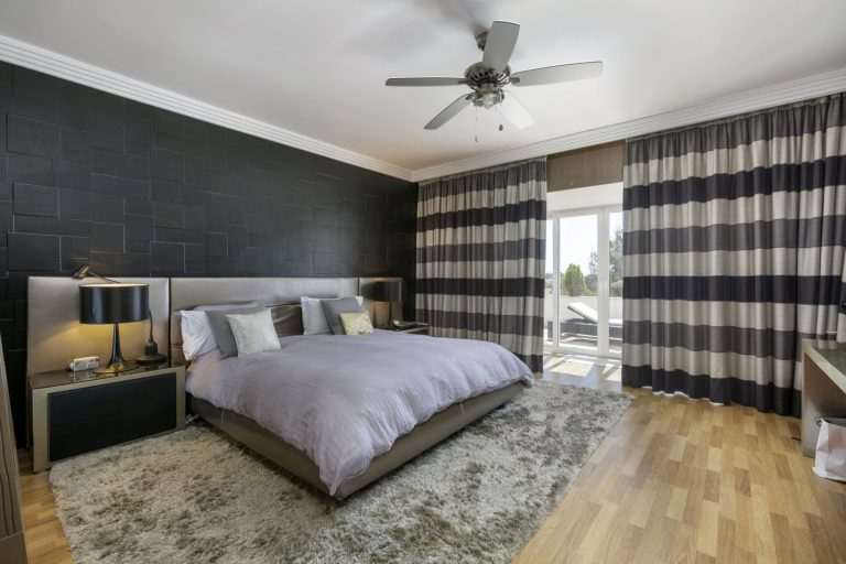 3c7979cbd4ccfaa350ff93b5ee7bb4cc - 11