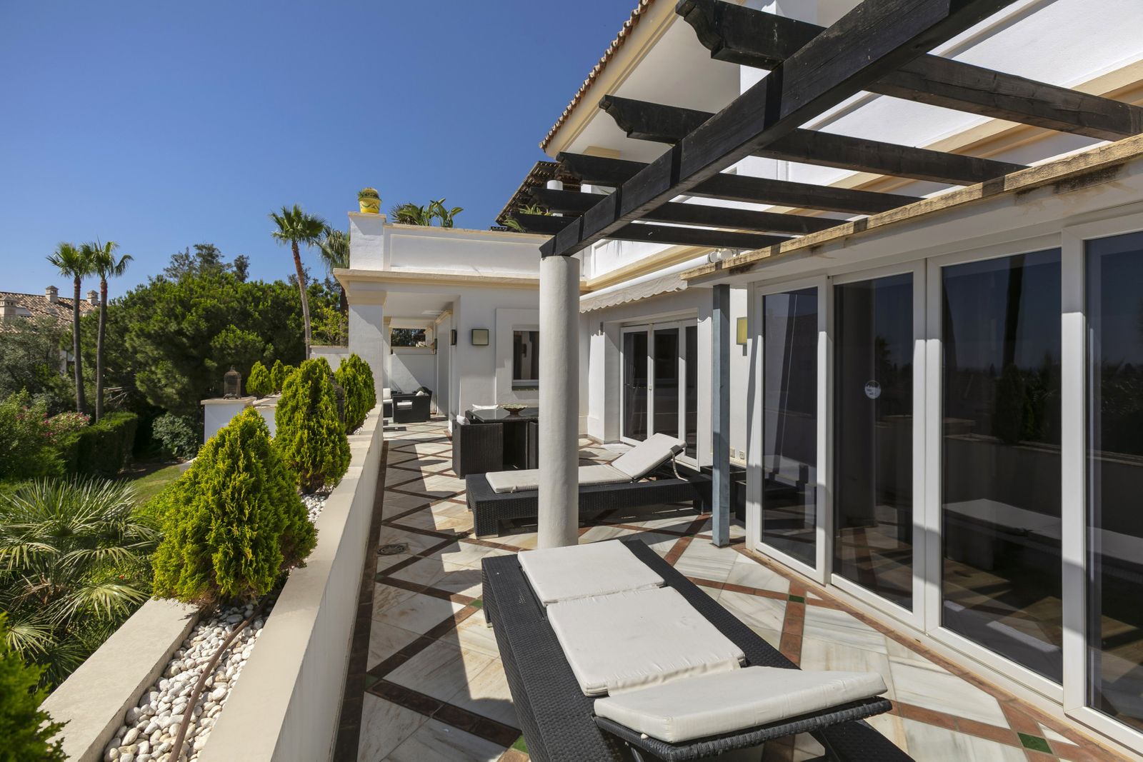 3c7979cbd4ccfaa350ff93b5ee7bb4cc - 2