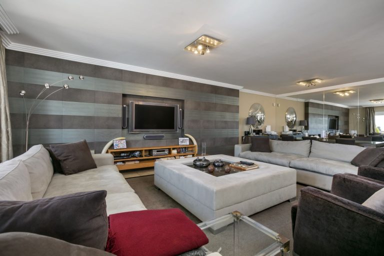 3c7979cbd4ccfaa350ff93b5ee7bb4cc - 5