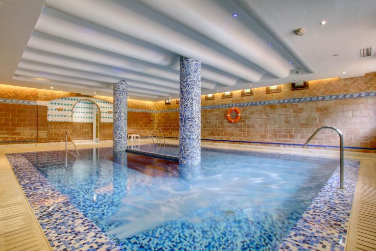 3c7979cbd4ccfaa350ff93b5ee7bb4cc - 8