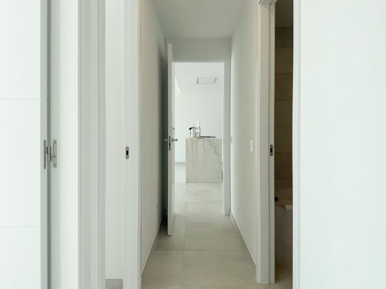 3c970a392ac494c876926e3bcf5a3fa2 - 10