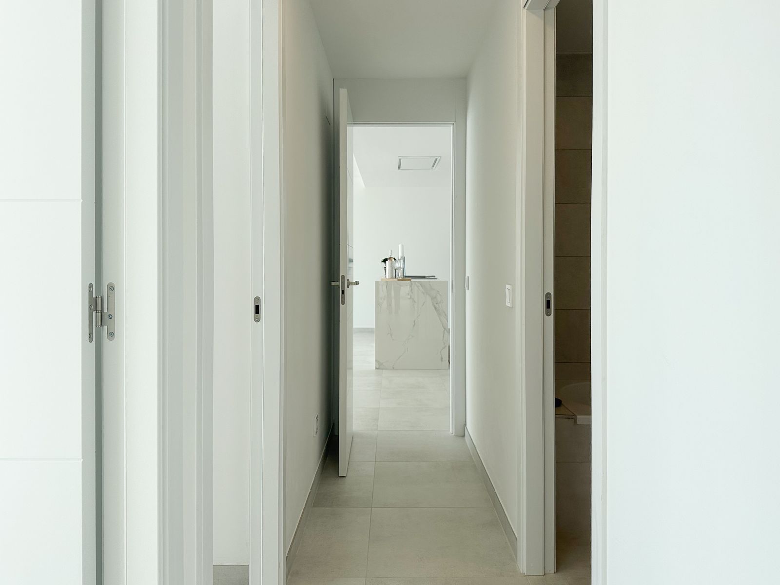 3c970a392ac494c876926e3bcf5a3fa2 - 10