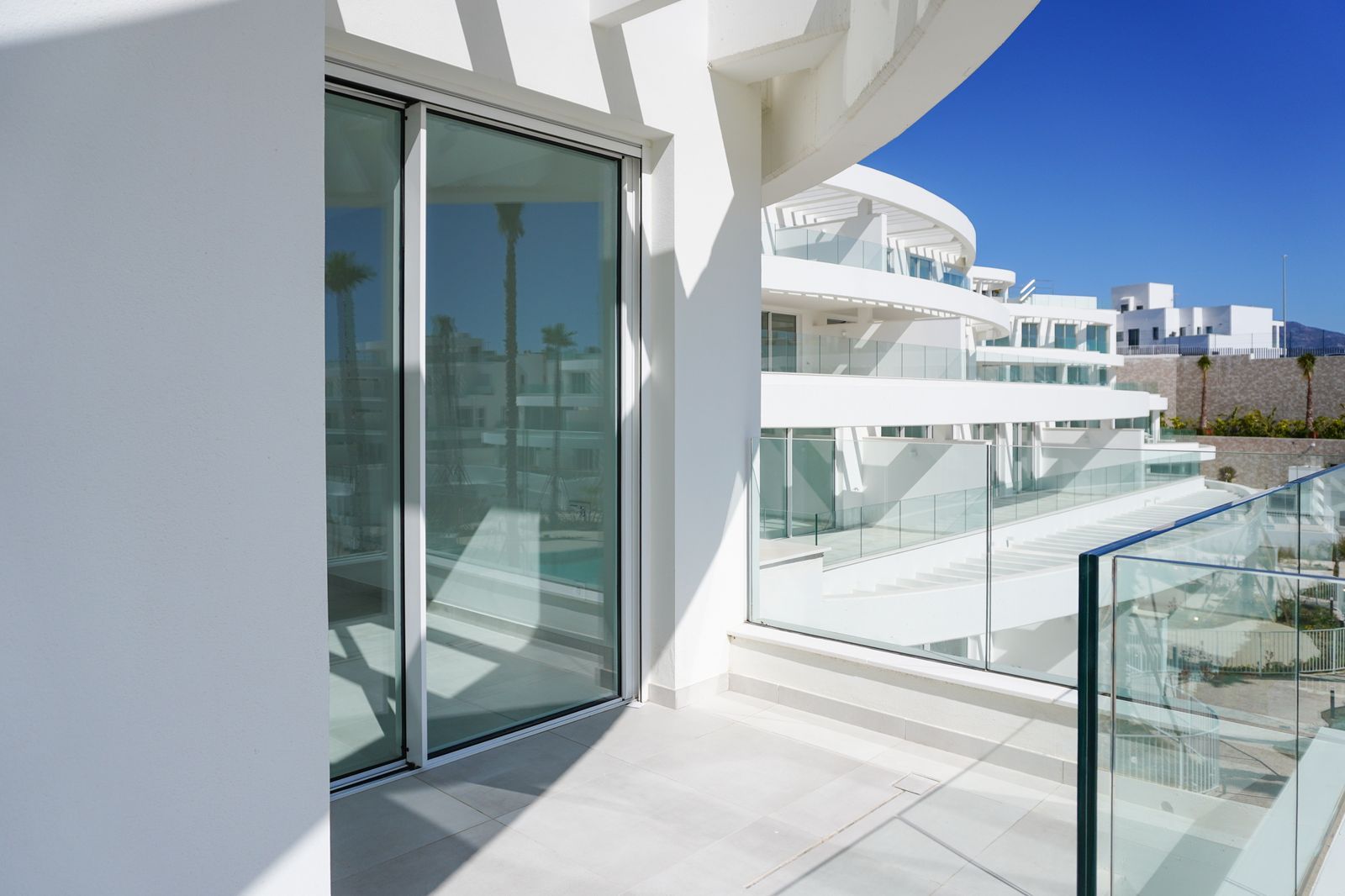 3c970a392ac494c876926e3bcf5a3fa2 - 13