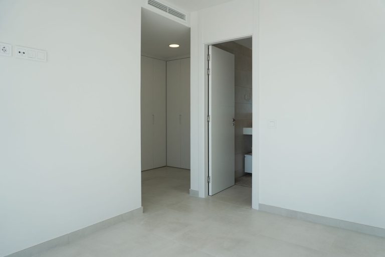 3c970a392ac494c876926e3bcf5a3fa2 - 14