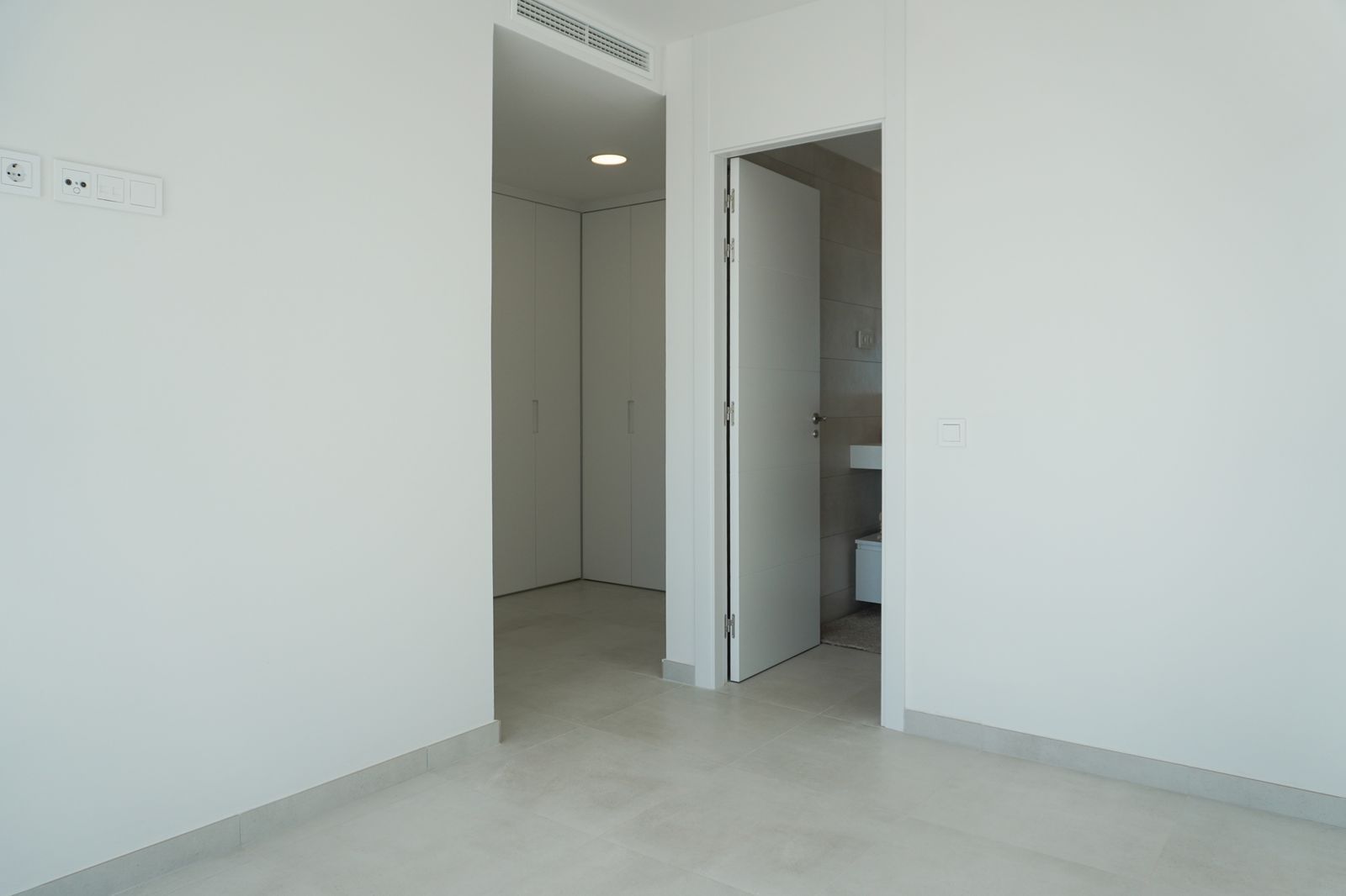 3c970a392ac494c876926e3bcf5a3fa2 - 14