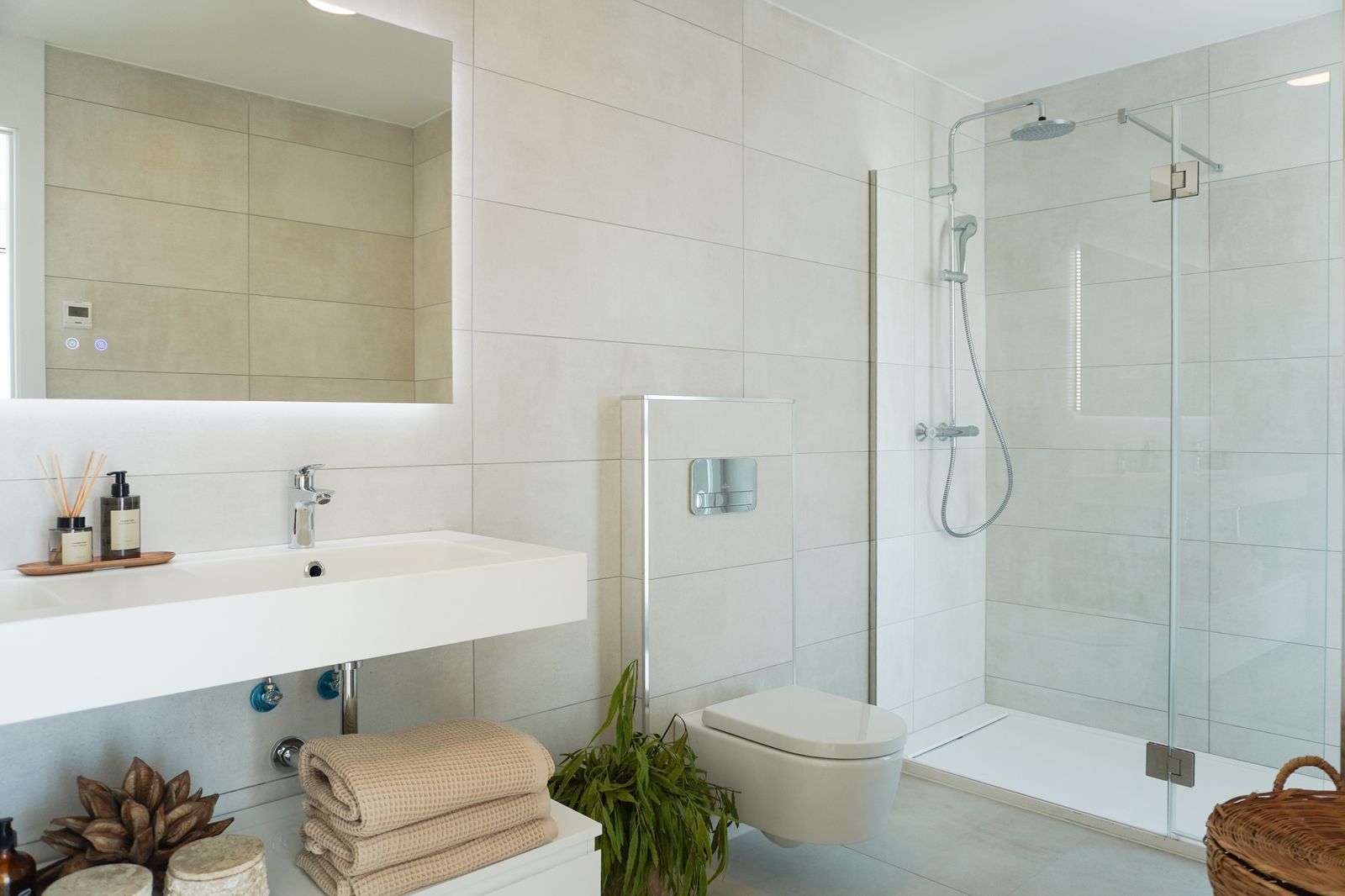 3c970a392ac494c876926e3bcf5a3fa2 - 15