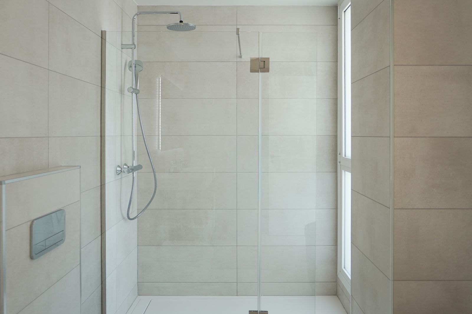 3c970a392ac494c876926e3bcf5a3fa2 - 16