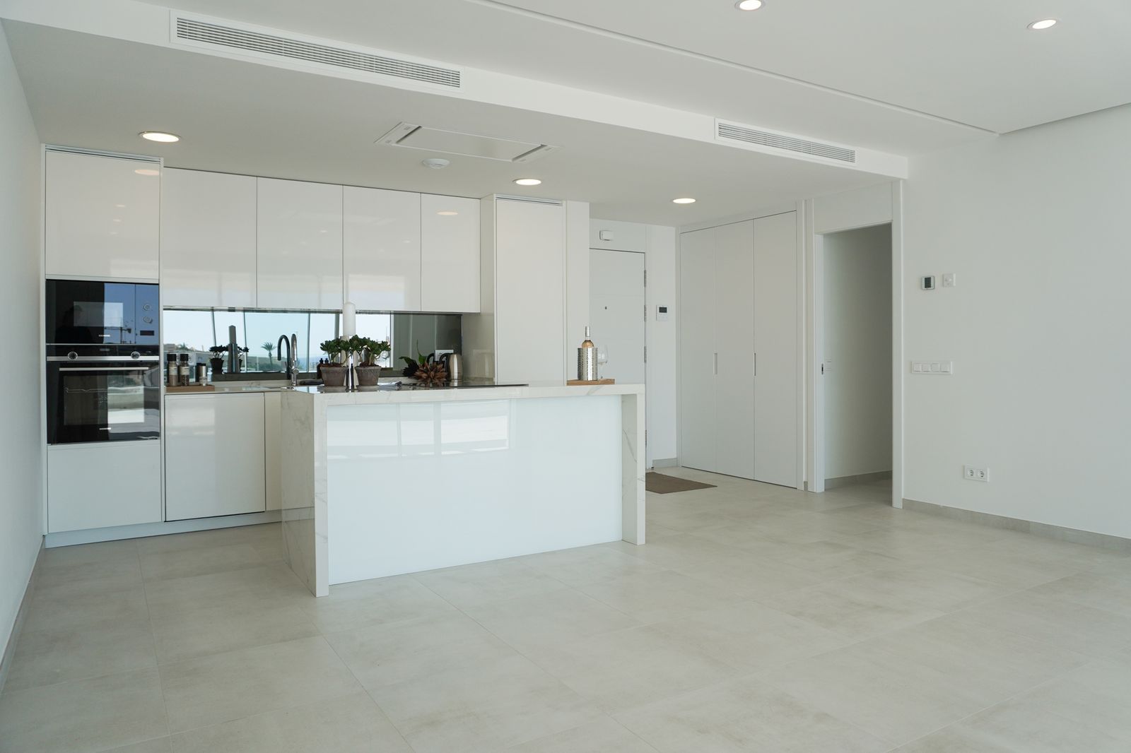 3c970a392ac494c876926e3bcf5a3fa2 - 3