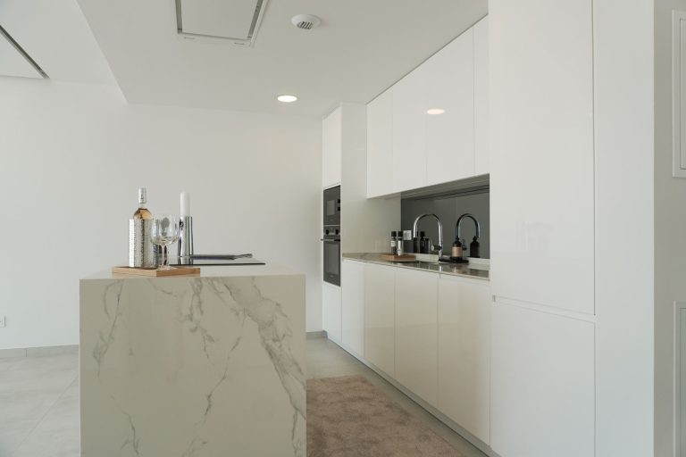 3c970a392ac494c876926e3bcf5a3fa2 - 4