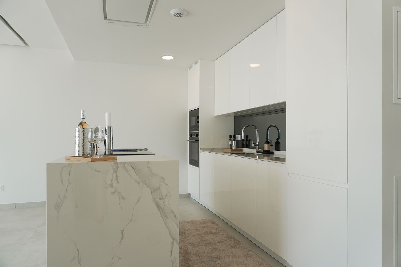 3c970a392ac494c876926e3bcf5a3fa2 - 4