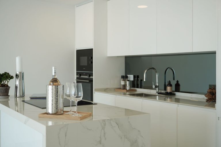 3c970a392ac494c876926e3bcf5a3fa2 - 5