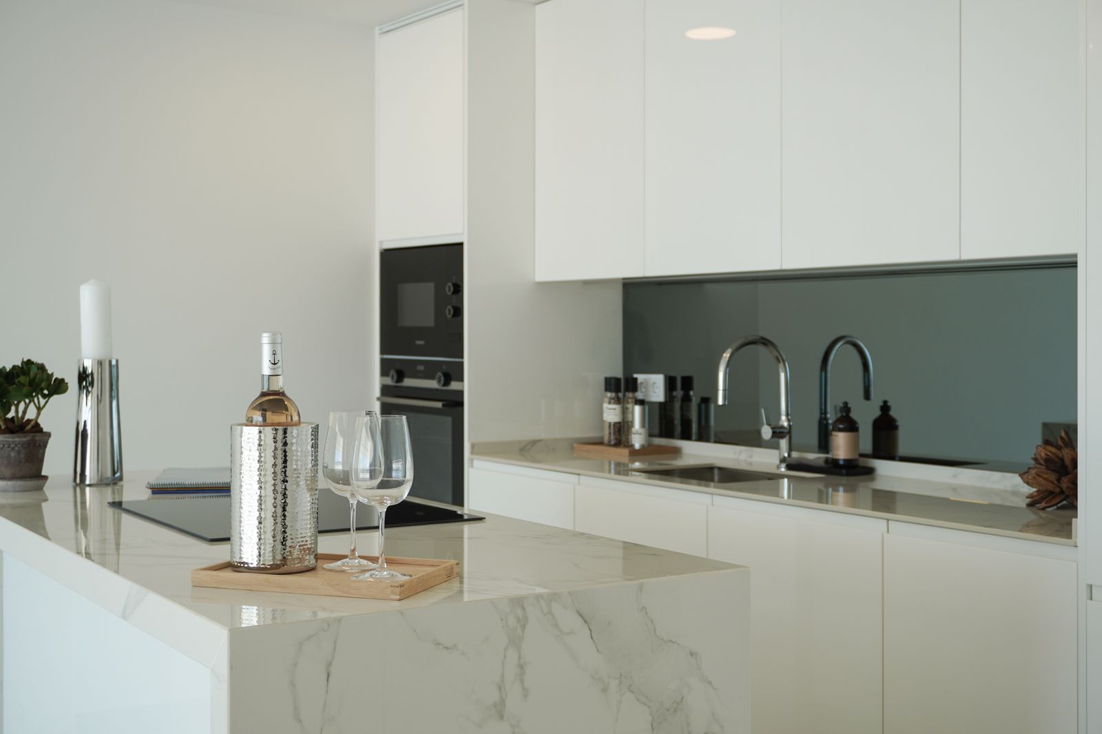 3c970a392ac494c876926e3bcf5a3fa2 - 5