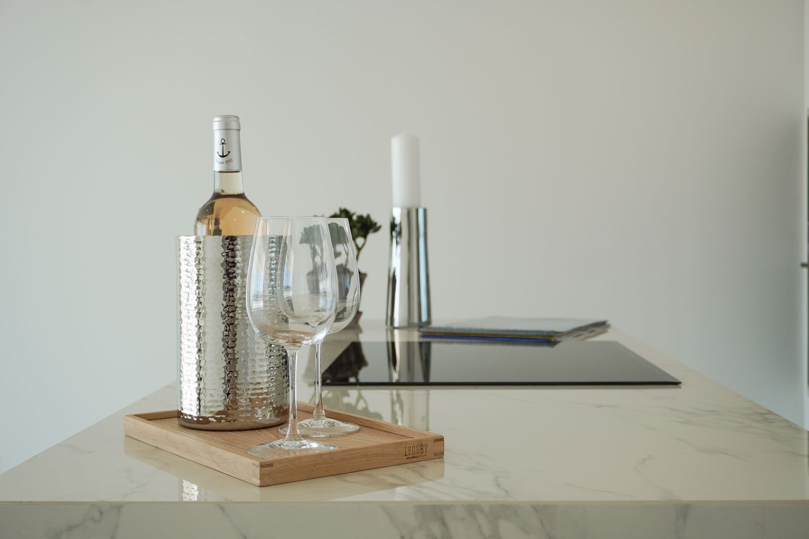 3c970a392ac494c876926e3bcf5a3fa2 - 6