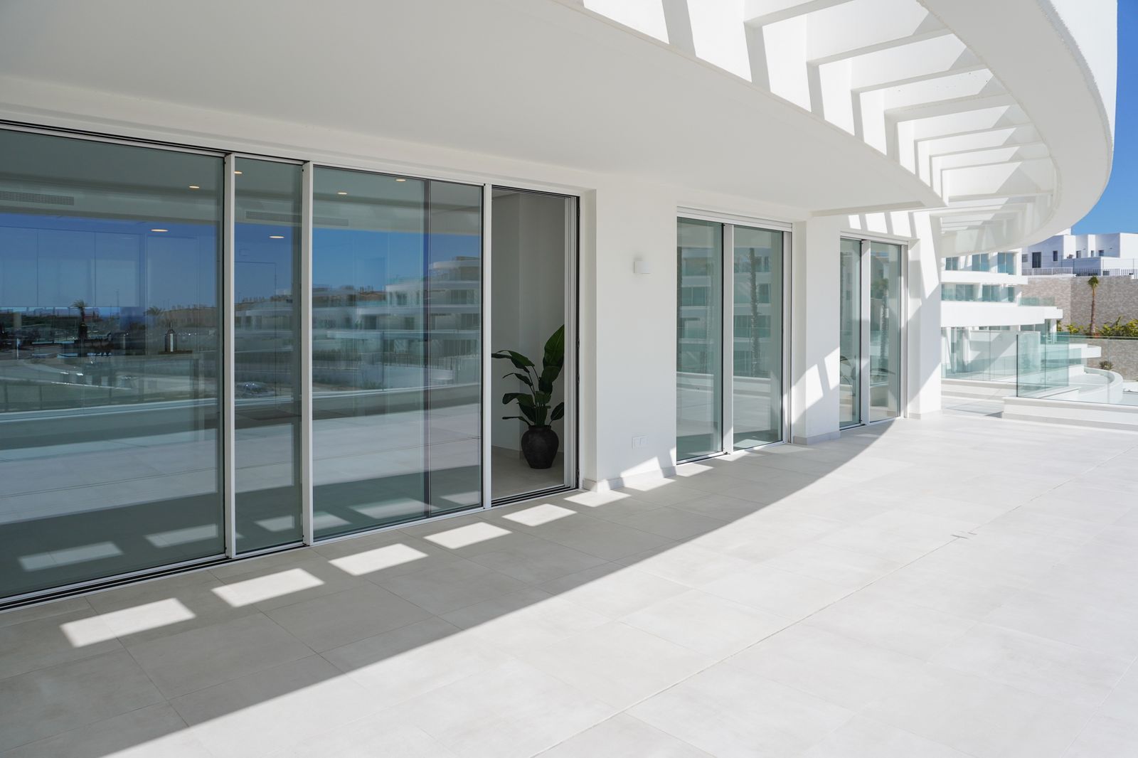 3c970a392ac494c876926e3bcf5a3fa2 - 7