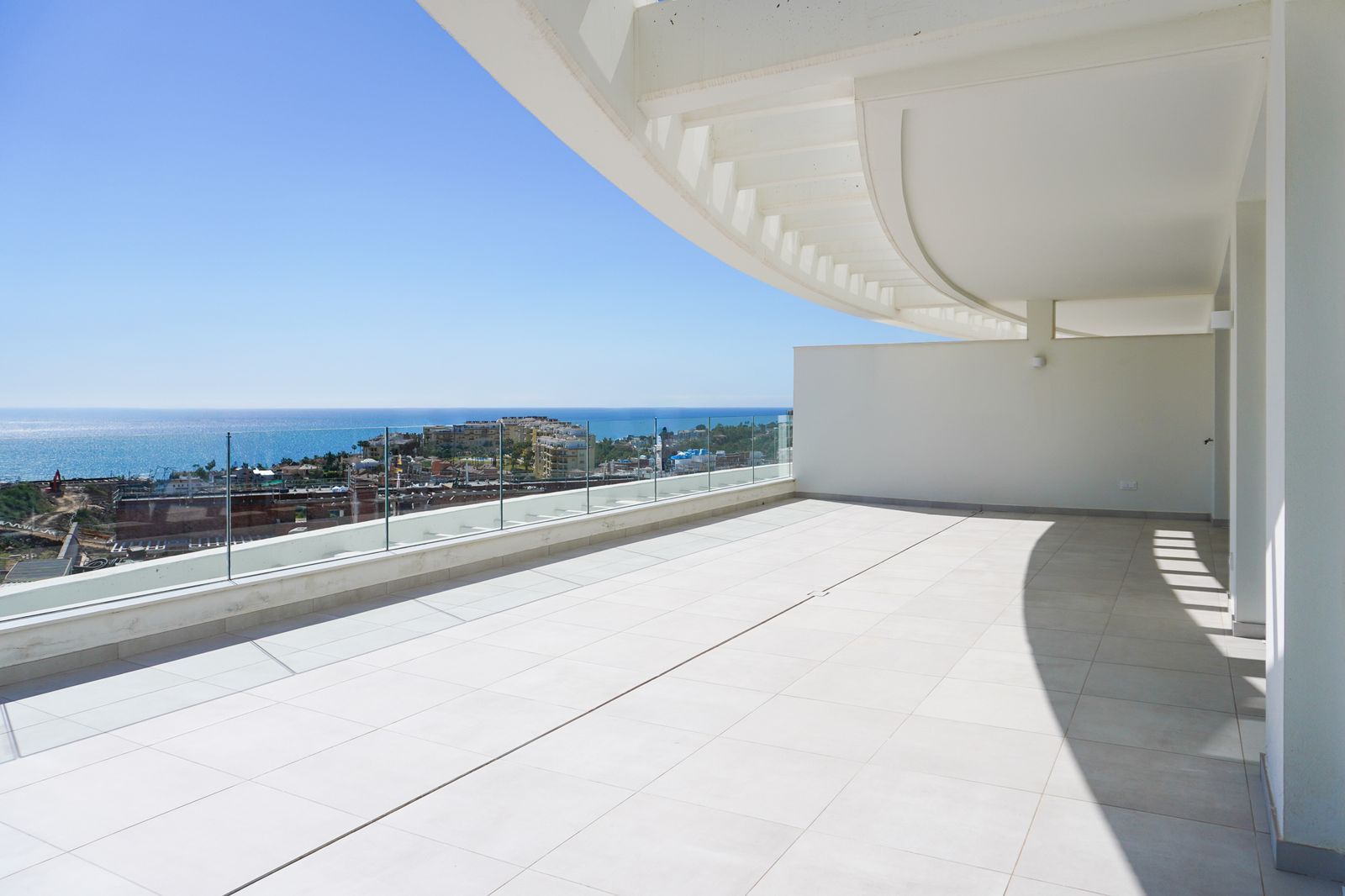 3c970a392ac494c876926e3bcf5a3fa2 - 9