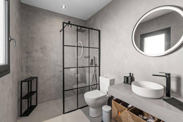 3ca053d633aa6e8bd7b58cbd46652024 - 9