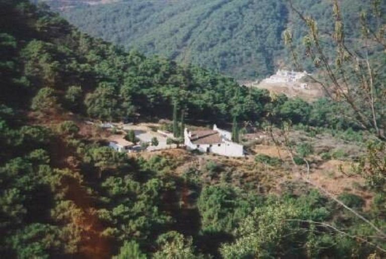 3cba9c086f09e53fa5faedebba36914d - 5