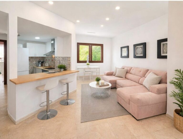 3cf70215c10f8e531d06614d464ba49f - 1