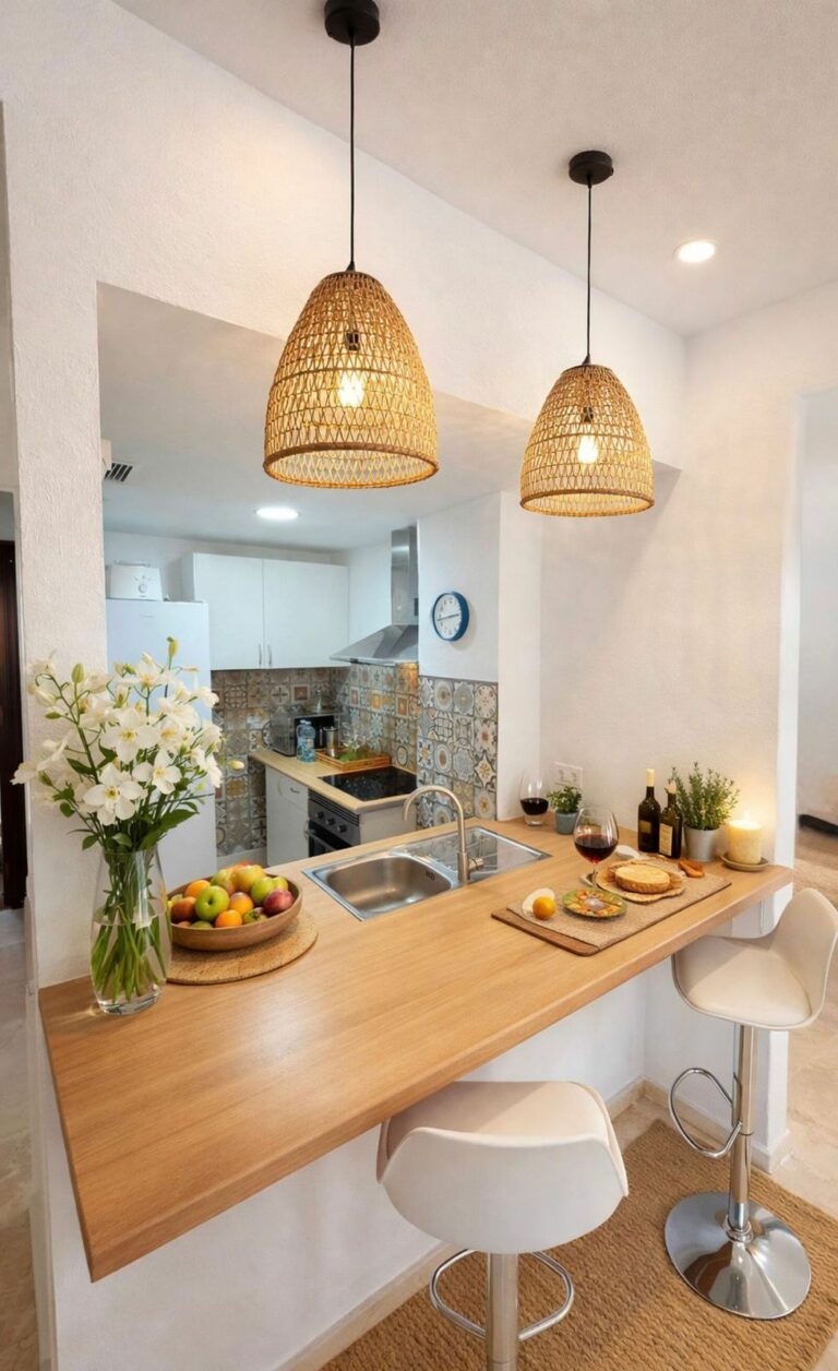 3cf70215c10f8e531d06614d464ba49f - 2