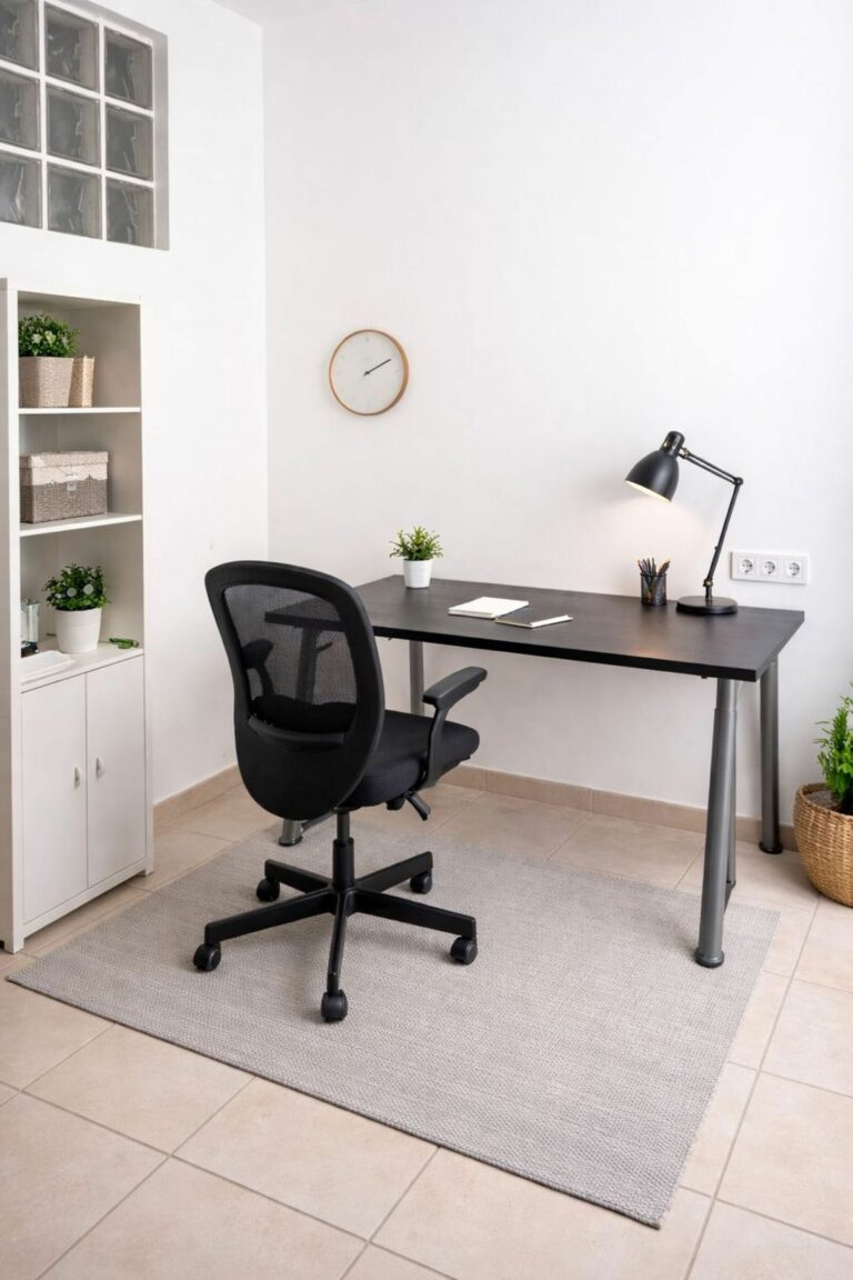 3cf70215c10f8e531d06614d464ba49f - 3