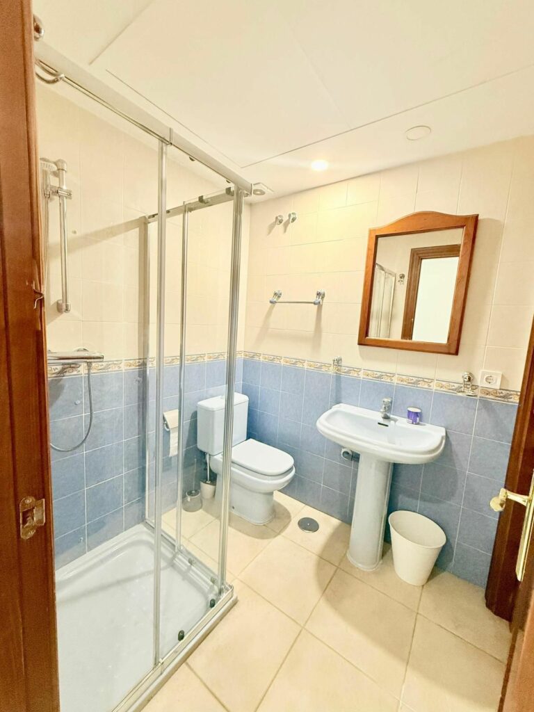 3cf70215c10f8e531d06614d464ba49f - 7