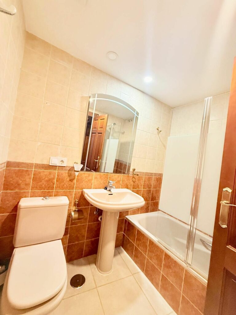 3cf70215c10f8e531d06614d464ba49f - 8