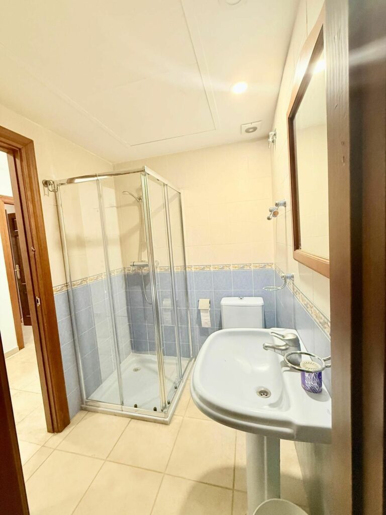 3cf70215c10f8e531d06614d464ba49f - 9