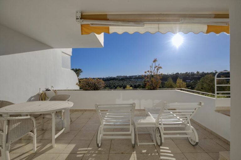 3d0ba6bd2c09b1bf1b25d671efcfd538 - 14