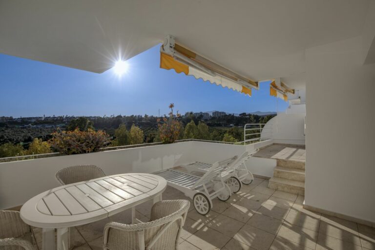 3d0ba6bd2c09b1bf1b25d671efcfd538 - 3