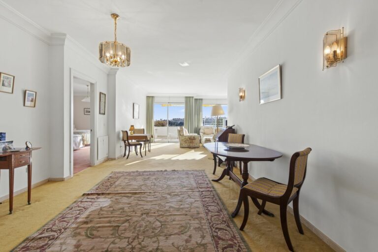 3d0ba6bd2c09b1bf1b25d671efcfd538 - 6