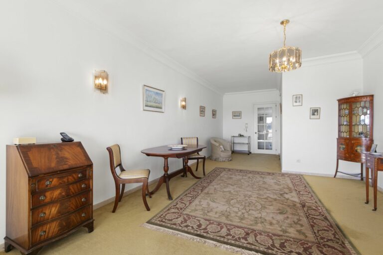 3d0ba6bd2c09b1bf1b25d671efcfd538 - 7