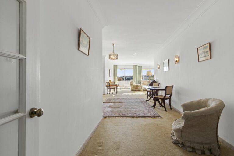 3d0ba6bd2c09b1bf1b25d671efcfd538 - 8