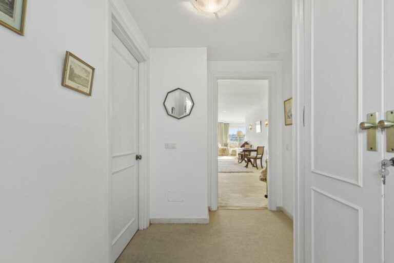 3d0ba6bd2c09b1bf1b25d671efcfd538 - 9