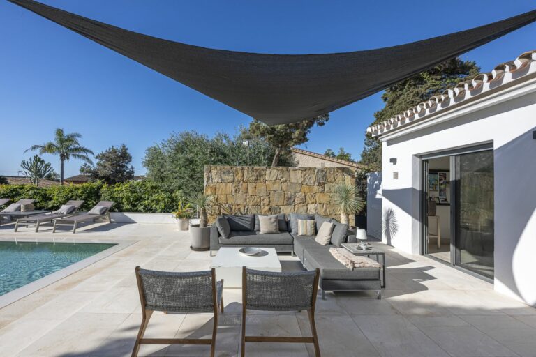 3d139f9e3e9f8c1511490185e2ea855a - 8