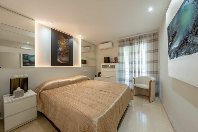 3db98b108e2526cba70369e05221b1a0 - 10