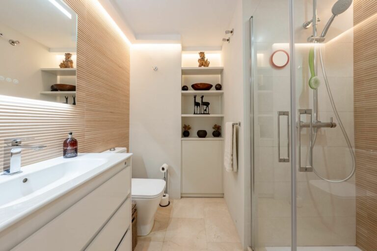 3db98b108e2526cba70369e05221b1a0 - 14