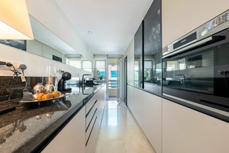 3db98b108e2526cba70369e05221b1a0 - 5