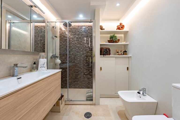 3db98b108e2526cba70369e05221b1a0 - 9