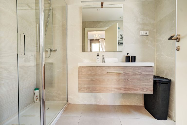 3e09acff316f10bcdbb0becf19e7e9b3 - 13