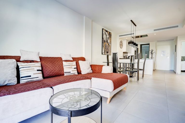 3e09acff316f10bcdbb0becf19e7e9b3 - 2