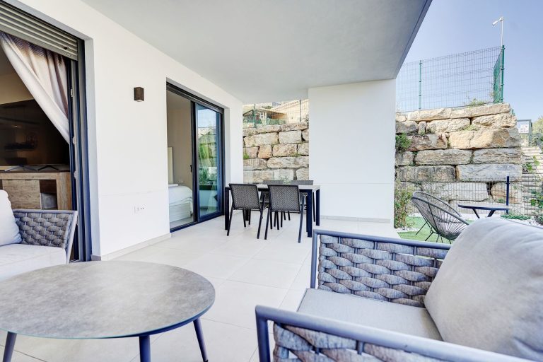 3e09acff316f10bcdbb0becf19e7e9b3 - 5