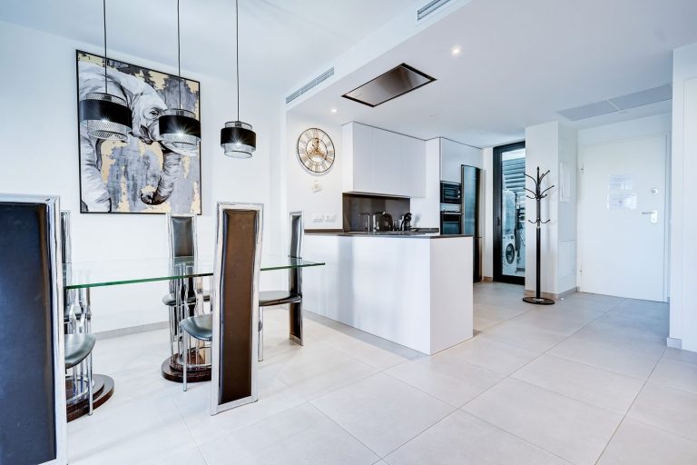 3e09acff316f10bcdbb0becf19e7e9b3 - 7