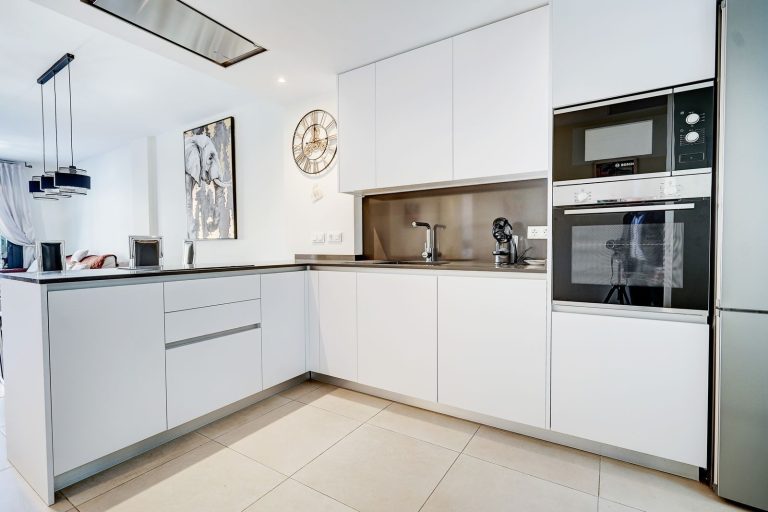 3e09acff316f10bcdbb0becf19e7e9b3 - 8